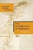 From the Galleons to the Highlands (eBook, ePUB)