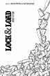 Lock and Load (eBook, ePUB) - Bild 1