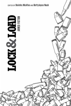 Cover Lock and Load (eBook, ePUB)
