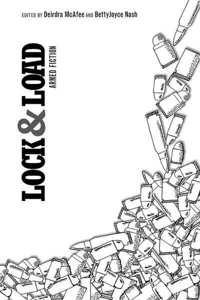 Lock and Load (eBook, ePUB) Lock and Load (eBook, ePUB)