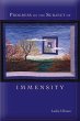 Progress on the Subject of Immensity... - Bild 1