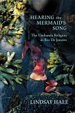 Hearing the Mermaid's Song (eBook, ePUB)