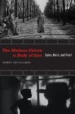 The Maltese Falcon to Body of Lies (eBook, ePUB)