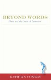 Beyond Words (eBook, ePUB)
