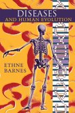 Diseases and Human Evolution (eBook, ePUB)
