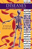 Diseases and Human Evolution (eBook, ePUB) Diseases and Human Evolution (eBook, ePUB)