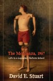 The Morganza, 1967 (eBook, ePUB)