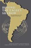 Beyond the Eagle's Shadow (eBook, ePUB)