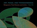 Art, Peace, and Transcendence (eBook, PDF)