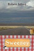 Sweeney (eBook, ePUB) Sweeney (eBook, ePUB)