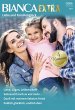 Bianca Extra Bd.63 (eBook, ePUB) - Bild 1
