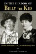 In the Shadow of Billy the Kid (eBook,... - Bild 1