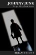 Johnny Junk (eBook, ePUB) - Bild 1