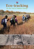 Eco-tracking (eBook, ePUB)