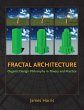 Fractal Architecture (eBook, ePUB) - Bild 1
