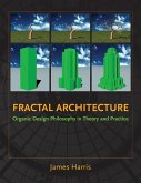 Fractal Architecture (eBook, ePUB)