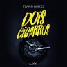 Dois cigarros (MP3-Download) - Bild 1