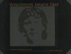 Wisconsin Death Trip (eBook, ePUB)
