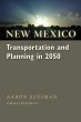 New Mexico Transportation and Planning... - Bild 1