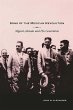 Sons of the Mexican Revolution (eBook,... - Bild 1
