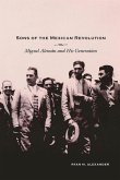 Sons of the Mexican Revolution (eBook, ePUB)