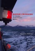 Rough Crossing (eBook, ePUB)