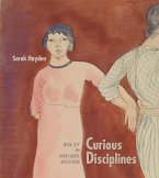 Curious Disciplines (eBook, PDF)
