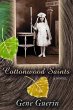 Cottonwood Saints (eBook, ePUB) - Bild 1