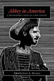 Abbey in America (eBook, ePUB)