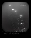 Dispatches from the Drownings (eBook, ePUB)