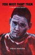 You Must Fight Them (eBook, ePUB) - Bild 1