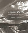 Laguna Pueblo (eBook, ePUB) - Bild 1