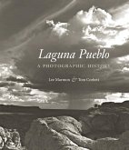 Laguna Pueblo (eBook, ePUB)