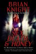 Sex, Death, & Honey (eBook, ePUB) - Bild 1