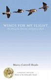 Wings for My Flight (eBook, ePUB)