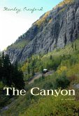 The Canyon (eBook, ePUB)