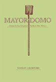 Mayordomo (eBook, ePUB)