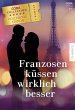 CORA Collection Band 28 (eBook, ePUB) - Bild 1