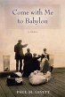 Come with Me to Babylon (eBook, ePUB) - Bild 1