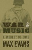 War and Music (eBook, ePUB)