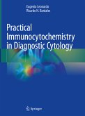 Practical Immunocytochemistry in Diagnostic Cytology (eBook, PDF)