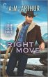 Right Move (eBook, ePUB) - Bild 1