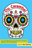 Oy, Caramba! (eBook, ePUB)