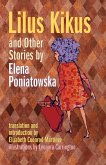 Lilus Kikus and Other Stories by Elena Poniatowska (eBook, ePUB)