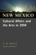 New Mexico Cultural Affairs and the... - Bild 1