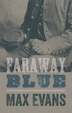 Faraway Blue (eBook, ePUB)