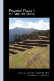 Powerful Places in the Ancient Andes (eBook, PDF)