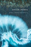 After Party (eBook, ePUB)