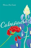 Cabañuelas (eBook, ePUB)