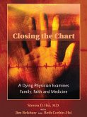 Closing the Chart (eBook, ePUB)